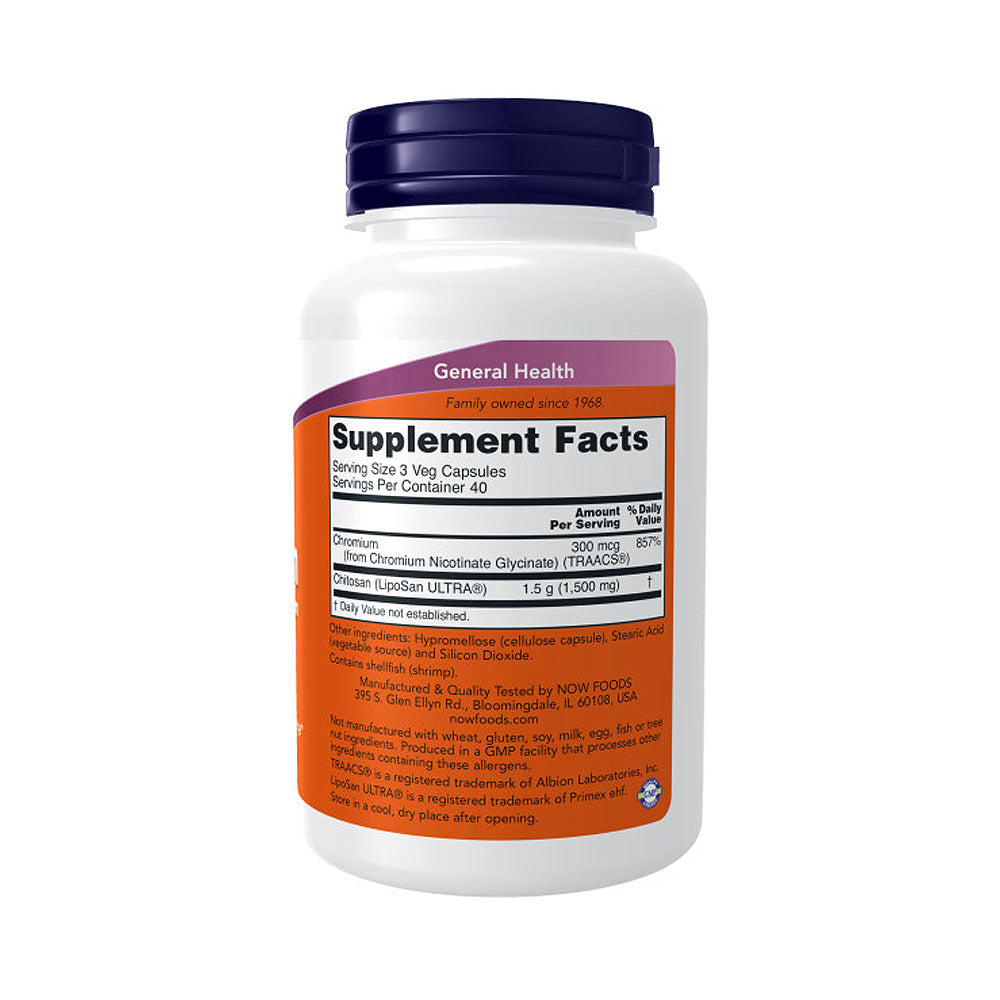 NOW Supplements，苹果醋 450 毫克，源自甜苹果酒发酵，180 粒素食胶囊