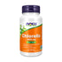 NOW Supplements, Chlorella 1000 mg with naturally occurring Chlorophyll, Beta-Carotene, mixed Carotenoids, Vitamin C, Iron and Protein, 60 Tablets Vitamins & Supplements NOW Foods USA