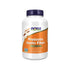 Bloomconcept