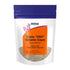 NOW Supplements, Empty Gelatin Capsules, Double "00", Bovine Sourced, Filled by Weight, 250 Gel Capsules Vitamins & Supplements NOW Foods USA