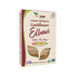 NOW, Living NOW, NOW Natural Foods, Organic Multigrain and Cauliflower Elbows Gluten Free Pasta, Made Without Dairy, Wheat, Soy, Nuts, Corn or Eggs, 8 oz (227g) Natural Foods NOW Foods USA