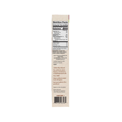 NOW, Living NOW, NOW Natural Foods, Organic Multigrain and Cauliflower Elbows Gluten Free Pasta, Made Without Dairy, Wheat, Soy, Nuts, Corn or Eggs, 8 oz (227g) Natural Foods NOW Foods USA