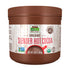 NOW Foods, Organic Cocoa Lover&