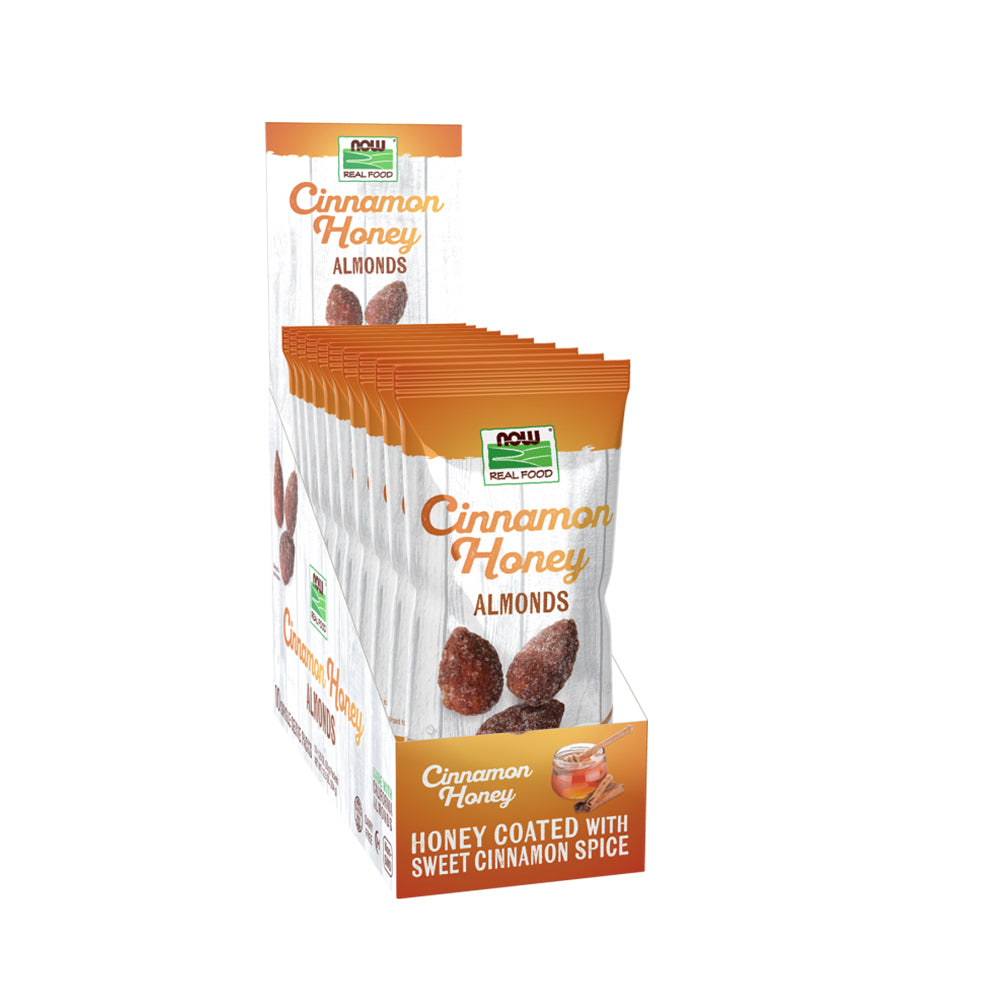 Bloomconcept