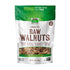 NOW Foods, Walnuts, Raw and Unsalted, Natural Source of Protein and Essential Fatty Acids, 12-Ounce (340g) Natural Foods NOW Foods USA