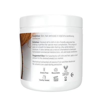 Bloomconcept