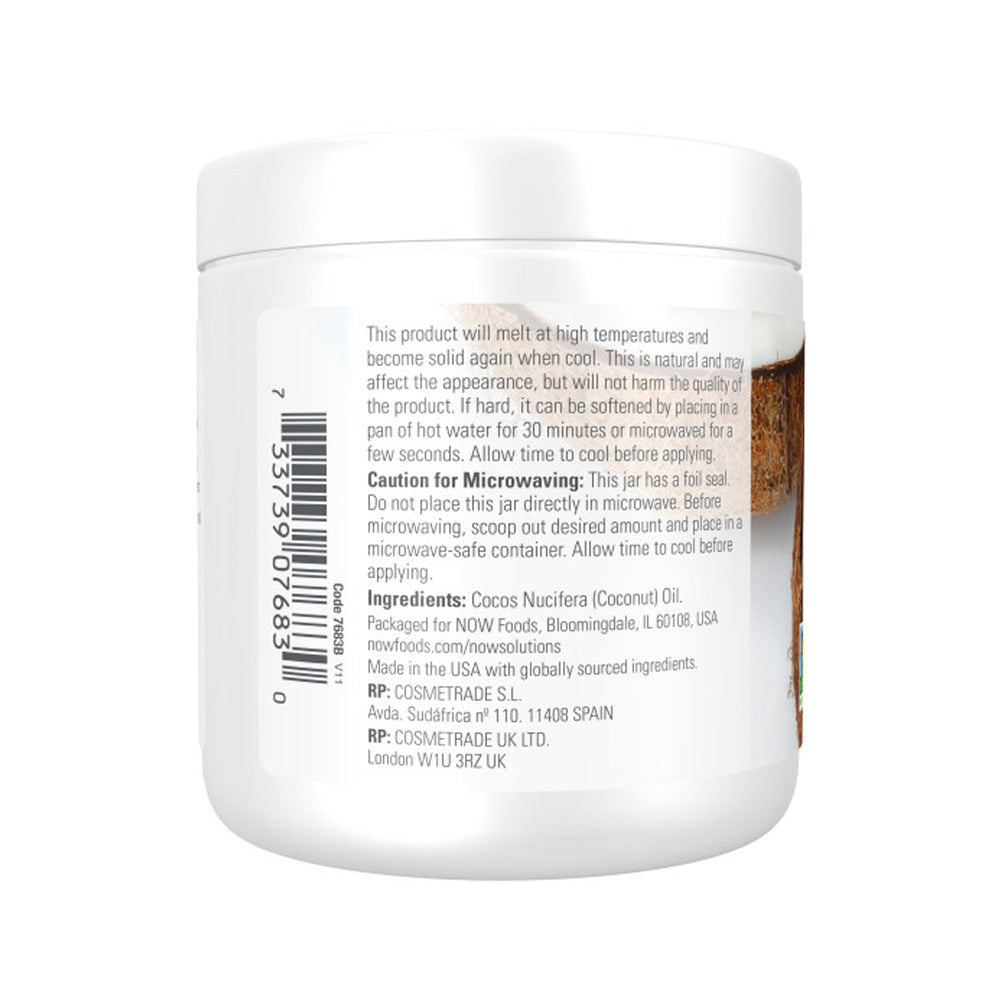 Bloomconcept