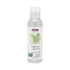NOW Solutions, Vegetable Glycerin, 100% Pure, Versatile Skin Care, Softening and Moisturizing, 4-Ounce (118ml) Personal Care NOW Foods USA