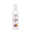 NOW Essential Oils, Take A Zen Ten™ Aroma Mist Featuring Relaxing Pure Essential Oils 4oz (118ml) Essential oils NOW Foods USA