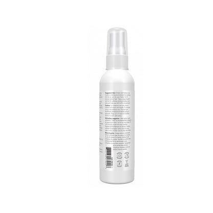 NOW Essential Oils, Take A Zen Ten™ Aroma Mist Featuring Relaxing Pure Essential Oils 4oz (118ml) Essential oils NOW Foods USA