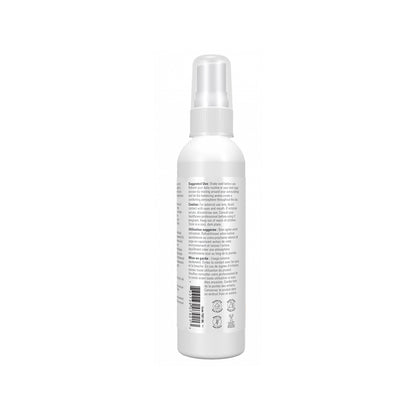 NOW Essential Oils, Blissful Balance™ Aroma Mist featuring Balancing Pure Essential Oils 4oz (118ml) Essential oils NOW Foods USA