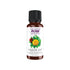 NOW Essential Oils, Muscle Zen™ Essential Oil Blend for Sports Massage, Steam Distilled, 1-Ounce (30ml) Essential oils NOW Foods USA