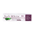 NOW Solutions, Xyliwhite Toothpaste Gel, Neem and Tea Tree, Cleanses and Whitens, Clean and Fresh Taste, 6.4-Ounce (181 g) Personal Care NOW Foods USA