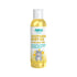 NOW Baby, Soothing Baby Oil, Fragrance Free, No Artificial Fragrance, Parabens, Phthalates, or Petrolatum, 4-Ounce Personal Care NOW Foods USA