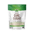 NOW Foods, Certified Organic Cane Sugar, Powder from Pure Evaporated Cane Syrup, Excellent Substitute for Refined White Sugar, Certified Non-GMO, 2.5-Pound. (1134g) Natural Foods NOW Foods USA