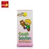 [Harvest] TCM Cough Solutions Cough Solution Union Cough Solution (Kids)