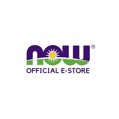 NOW Baby, Gentle Shampoo and Wash, Calming Lavender, Paraben Free, 8 Fluid Ounces (237ml) Personal Care NOW Foods USA