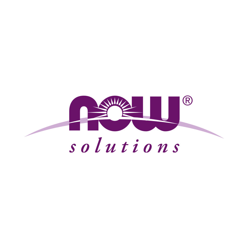 NOW Solutions, Collagen Jelly Beauty Complex, Sweet Plum Flavor, 10 Jelly Sticks Vitamins &amp; Supplements NOW Foods USA