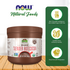 NOW Foods, Organic Cocoa Lover&