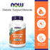 NOW Supplements, Potassium Chloride Powder, Certified Non-GMO, Essential Mineral, 8-Ounce Vitamins & Supplements NOW Foods USA