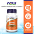 NOW Supplements, Gluten Digest with BioCore DPP IV, Gastrointestinal Support, 60 Veg Capsules Vitamins & Supplements NOW Foods USA