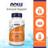 NOW Supplements, L-Cysteine 500 mg with Vitamins B-6 and C, Structural Support*, 100 Tablets Vitamins & Supplements NOW Foods USA