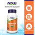 (Best by 01/26) NOW Supplements, Sambucus Zinc-C with Elderberry Concentrate and Vitamin C, 60 Lozenges Vitamins & Supplements NOW Foods USA