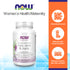 NOW Solutions, Hair, Skin and Nails, Clinically Advanced, Support with Clinically Tested Cynatine, 90 Veg Capsules Vitamins & Supplements NOW Foods USA