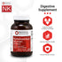 Protocol for Life Balance, ProtoDophilus Woman, 20 Billion, 50 Veg Capsules Vitamins & Supplements Protocol For Life Balance