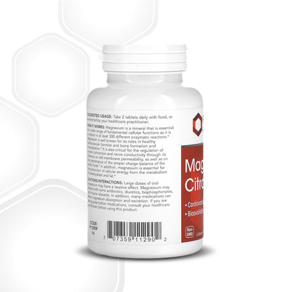 Protocol for Life Balance, Omega-3 1,000 mg Fish Oil, 100 Softgels omega 3 Protocol For Life Balance