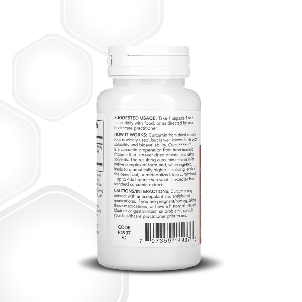 Bloomconcept