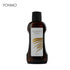[Harvest] Japan Yohmo Hair Tonic Hair Tonic Union Bloom 200ml