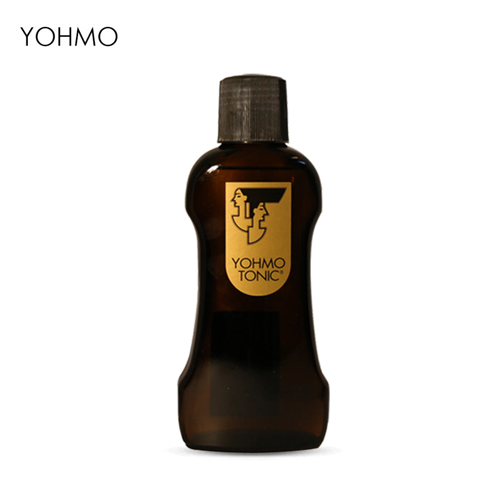 [Harvest] Japan Yohmo Hair Tonic Hair Tonic Union Original 200ml