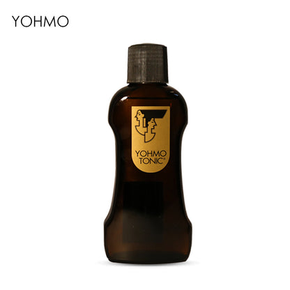 [Harvest] Japan Yohmo Hair Tonic Hair Tonic Union Original 200ml
