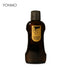 [Harvest] Japan Yohmo Hair Tonic Hair Tonic Union Original 200ml