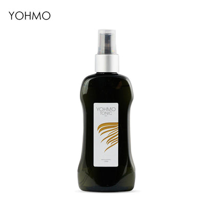 [Harvest] Japan Yohmo Hair Tonic Hair Tonic Union Bloom 120ml