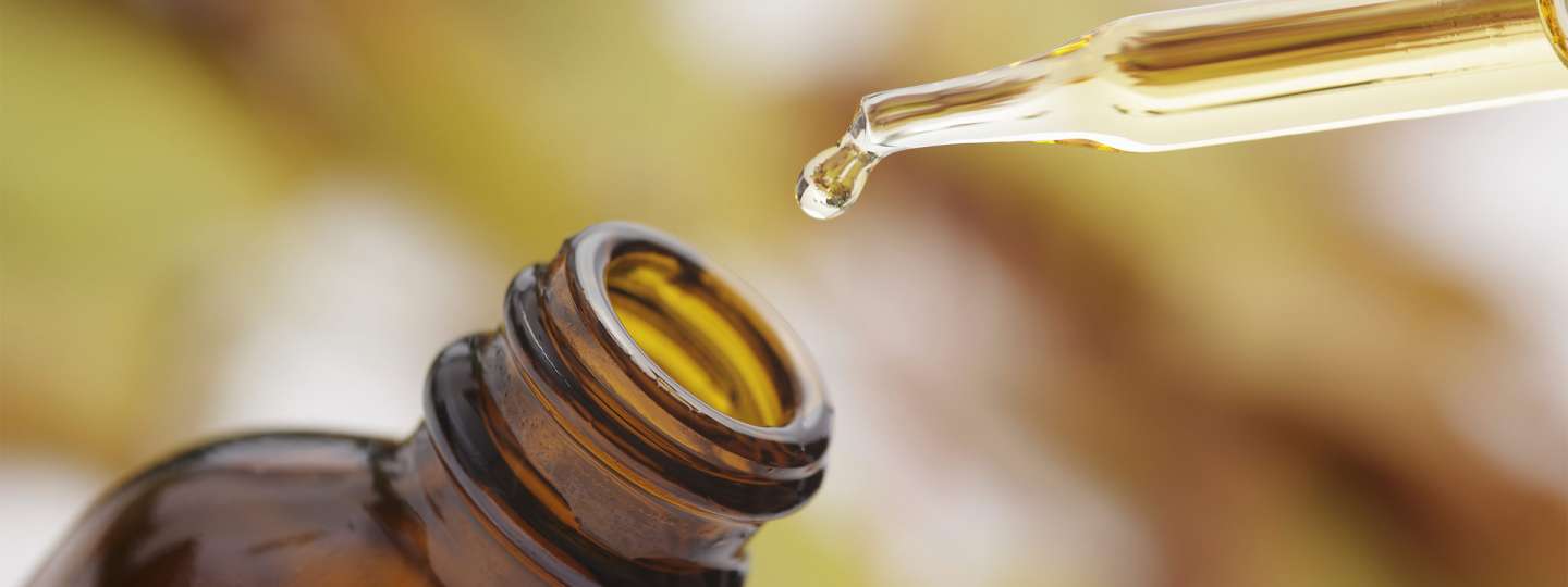 Load video: NOW Essential Oils