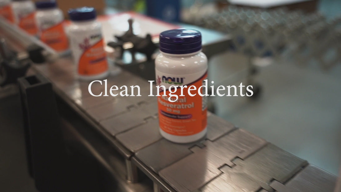 NOW Supplements, Empty Gelatin Capsules, 