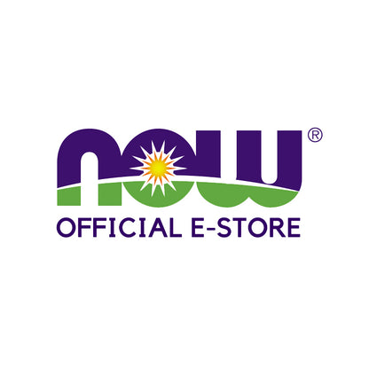 NOW Supplements, Biotin 1,000 mcg, Amino Acid Metabolism*, Energy Production*, 100 Capsules Vitamins &amp; Supplements NOW Foods USA