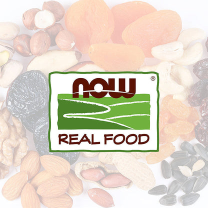 NOW Foods, Buttermilk Powder with Protein and Calcium, Product of the USA, 14-Ounce (397g) Natural Foods NOW Foods USA