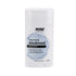 NOW Solutions, Long Lasting Deodorant, Unscented, Paraben & Aluminum Free, 2.2-Ounce (62 g) Personal Care NOW Foods USA