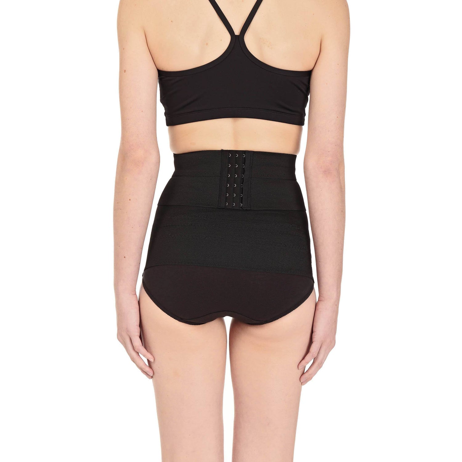 ($9.90 Only) Eheart Slimming Shaper (2pc) Set - Bloom Concept