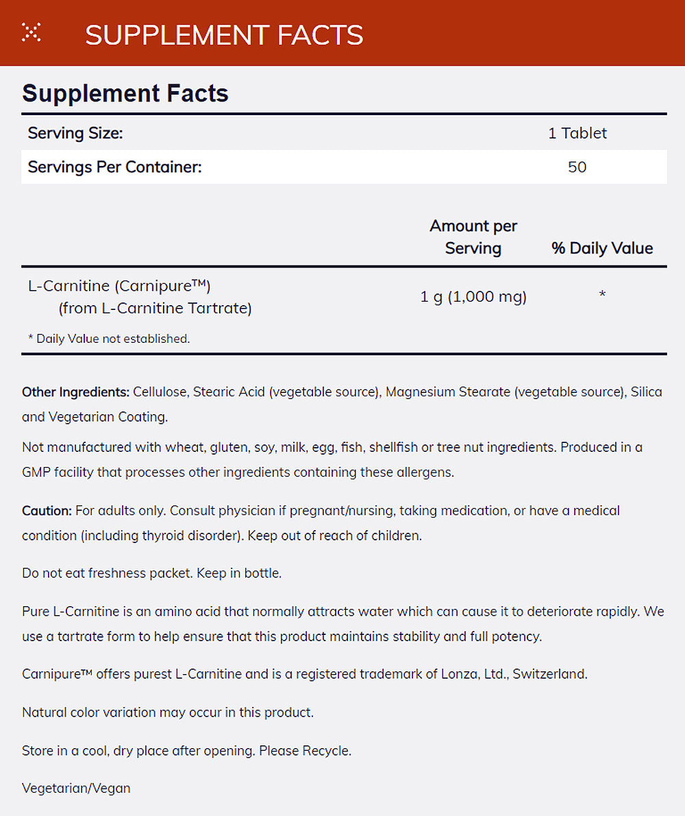 benefits of lipo c injections ๐ฅ **Lipo-C Injections: Boost Your Fat Loss & Energy!** ๐ฅ , โจ **Benefits:** โ๏ธ Burn fat & preserve muscle , โ๏ธ Increase energy & metabolism , โ๏ธ Support liver health , ๐ **Key Ingredients:** ๐น benefits of lipo c injections ๐ฅ **Lipo-C Injections: Boost Your Fat Loss & Energy!** ๐ฅ , โจ **Benefits:** โ๏ธ Burn fat & preserve muscle , โ๏ธ Increase energy & metabolism , โ๏ธ Support liver health , ๐ **Key Ingredients:** ๐น