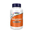 Bloomconcept