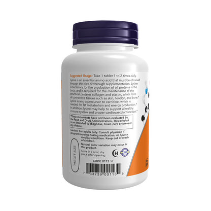 Bloomconcept