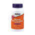 NOW Supplements, Natural Beta Carotene 25,000 IU, Essential Nutrition, 90 Softgels Vitamins & Supplements NOW Foods USA