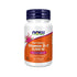 NOW Supplements, Vitamin D-3 5,000 IU, High Potency, Structural Support*, 120 Softgels Vitamins & Supplements NOW Foods USA