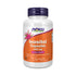 NOW Supplements, Inositol 500 mg, Healthy Membrane Function*, Cellular Health*, 100 Veg Capsules Vitamins & Supplements NOW Foods USA