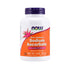NOW Supplements, Sodium Ascorbate Powder, Buffered, Antioxidant Protection*, 8-Ounce (227 g) Vitamins & Supplements NOW Foods USA
