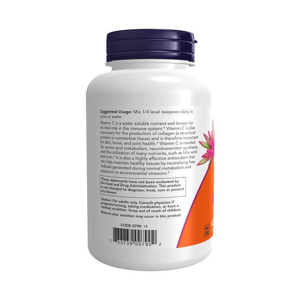Bloomconcept